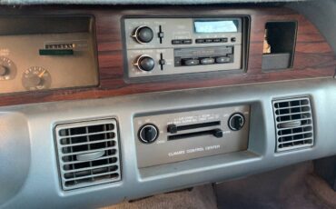 Chevrolet-caprice-9c1-1991-19