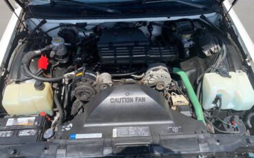 Chevrolet-caprice-9c1-1991-2