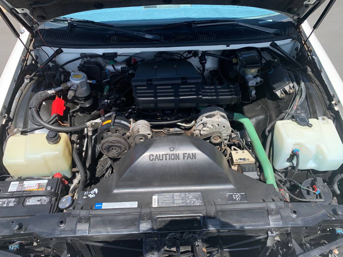 Chevrolet-caprice-9c1-1991-2