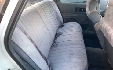 Chevrolet-caprice-9c1-1991-20