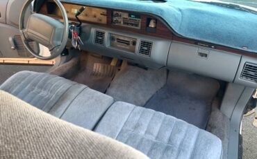 Chevrolet-caprice-9c1-1991-21