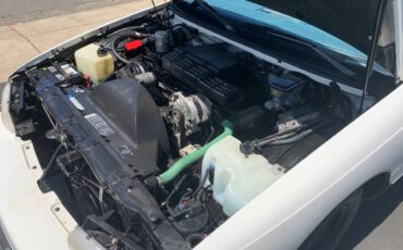 Chevrolet-caprice-9c1-1991-22