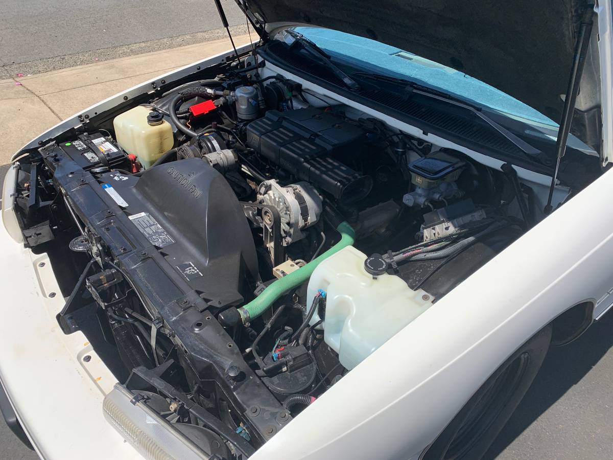 Chevrolet-caprice-9c1-1991-22