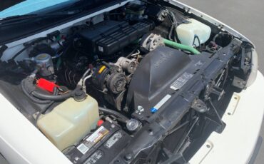 Chevrolet-caprice-9c1-1991-23