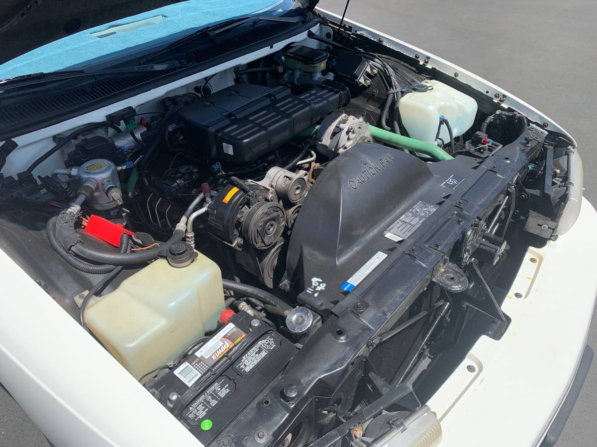 Chevrolet-caprice-9c1-1991-23