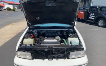 Chevrolet-caprice-9c1-1991-3