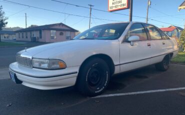 Chevrolet-caprice-9c1-1991