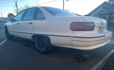 Chevrolet-caprice-9c1-1991-4