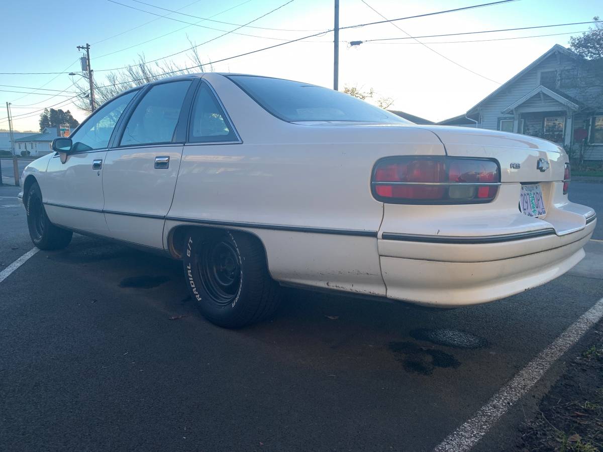 Chevrolet-caprice-9c1-1991-4
