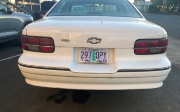 Chevrolet-caprice-9c1-1991-5