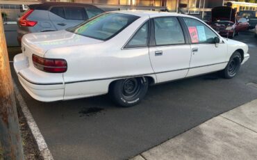 Chevrolet-caprice-9c1-1991-6