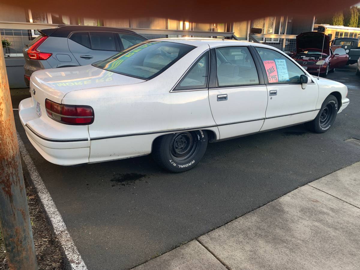 Chevrolet-caprice-9c1-1991-6