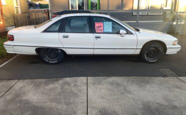 Chevrolet-caprice-9c1-1991-7