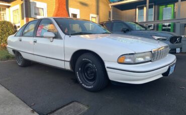 Chevrolet-caprice-9c1-1991-8