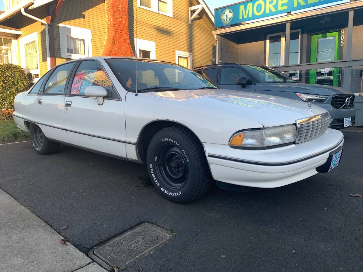 Chevrolet-caprice-9c1-1991-8