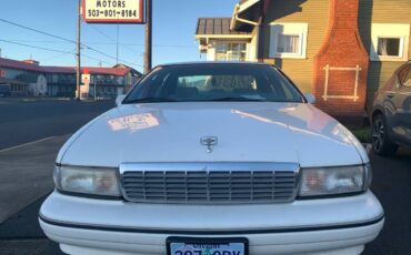 Chevrolet-caprice-9c1-1991-9
