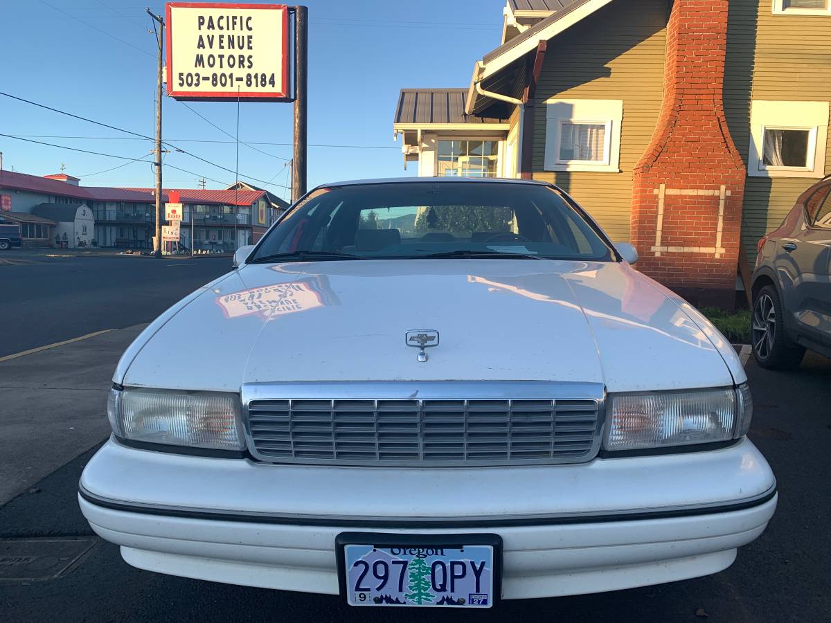 Chevrolet-caprice-9c1-1991-9