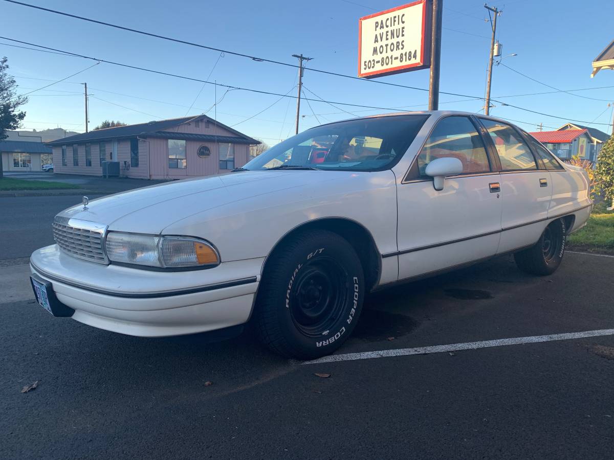 Chevrolet-caprice-9c1-1991