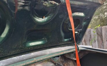 Chevrolet-caprice-classic-1975-green-10