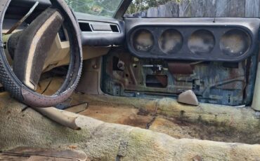 Chevrolet-caprice-classic-1975-green-12