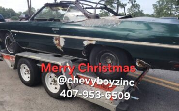 Chevrolet-caprice-classic-1975-green-13