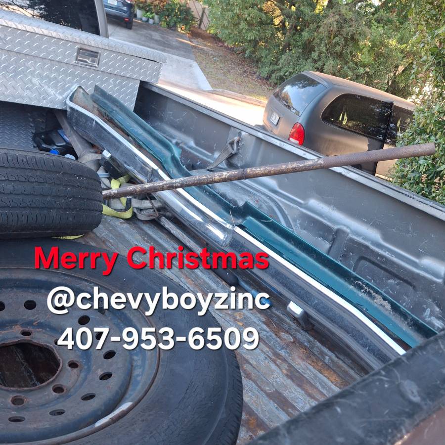 Chevrolet-caprice-classic-1975-green-14