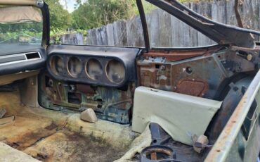 Chevrolet-caprice-classic-1975-green-20