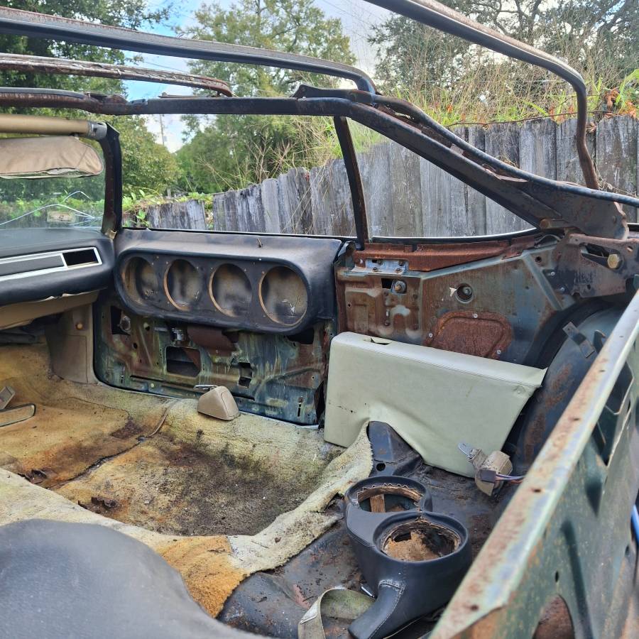 Chevrolet-caprice-classic-1975-green-20