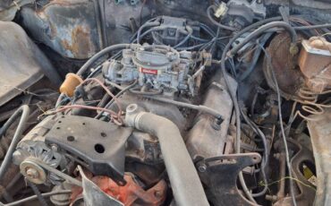 Chevrolet-caprice-classic-1975-green-21