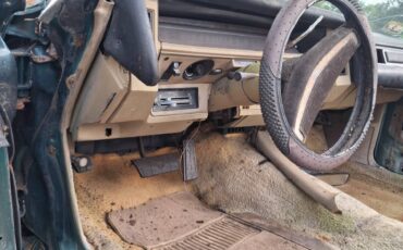 Chevrolet-caprice-classic-1975-green-3