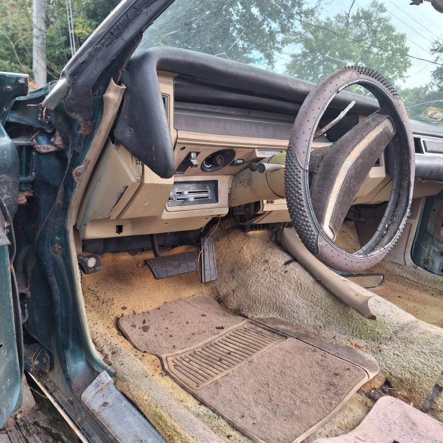 Chevrolet-caprice-classic-1975-green-3