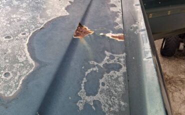 Chevrolet-caprice-classic-1975-green-4