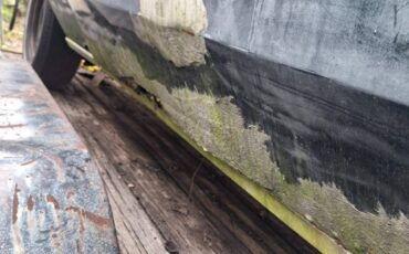 Chevrolet-caprice-classic-1975-green-6