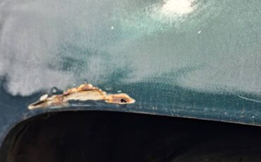 Chevrolet-caprice-classic-1975-green-7