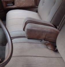 Chevrolet-caprice-classic-1979-brown-1
