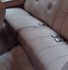 Chevrolet-caprice-classic-1979-brown-10