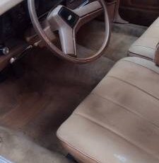 Chevrolet-caprice-classic-1979-brown-11
