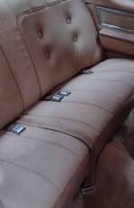 Chevrolet-caprice-classic-1979-brown