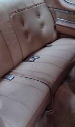 Chevrolet caprice classic 1979