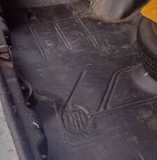 Chevrolet-caprice-classic-1979-brown-2