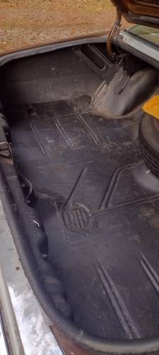 Chevrolet-caprice-classic-1979-brown-2