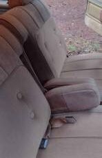 Chevrolet-caprice-classic-1979-brown-3