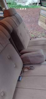 Chevrolet-caprice-classic-1979-brown-3