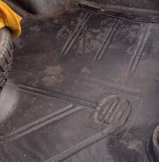 Chevrolet-caprice-classic-1979-brown-4