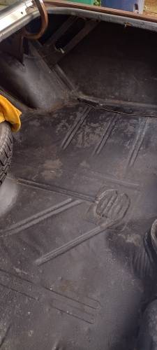 Chevrolet-caprice-classic-1979-brown-4