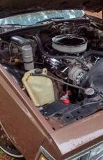 Chevrolet-caprice-classic-1979-brown-5