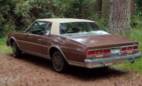 Chevrolet-caprice-classic-1979-brown-6