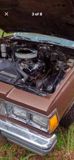 Chevrolet-caprice-classic-1979-brown-7