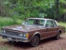 Chevrolet-caprice-classic-1979-brown-9