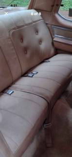 Chevrolet-caprice-classic-1979-brown